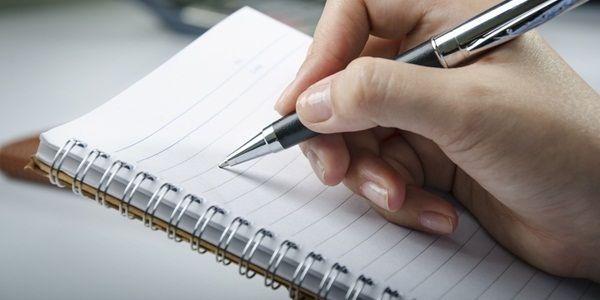 СВОБОДНИ МЕСТА И РЕД ЗА ПОПЪЛВАНЕ НА НЕЗАЕТИТЕ МЕСТА СЛЕД ЧЕТВЪРТО КЛАСИРАНЕ В ППМГ